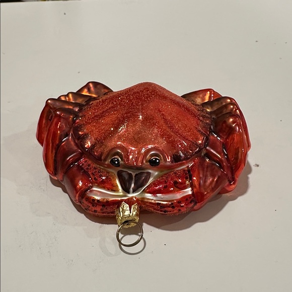 Gorgeous Christmas Tree toy. - Picture 9 of 10